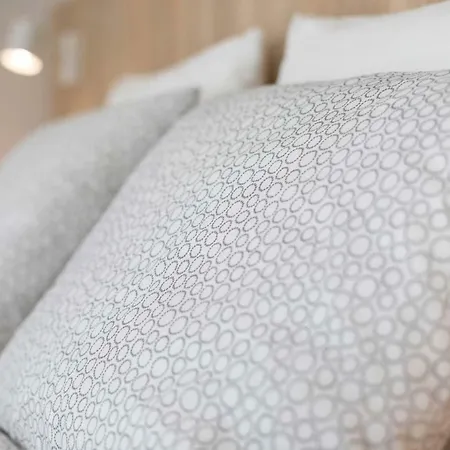 Un Air De Famille * Vittel