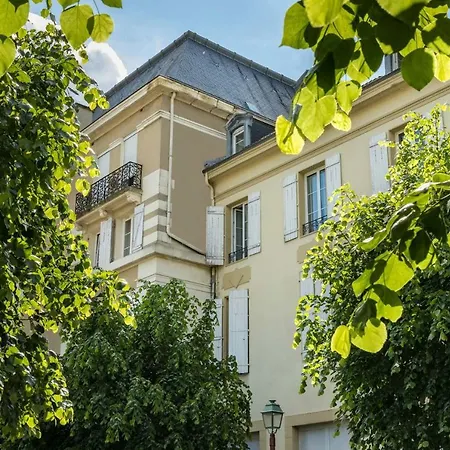 Un Air De Famille * Vittel