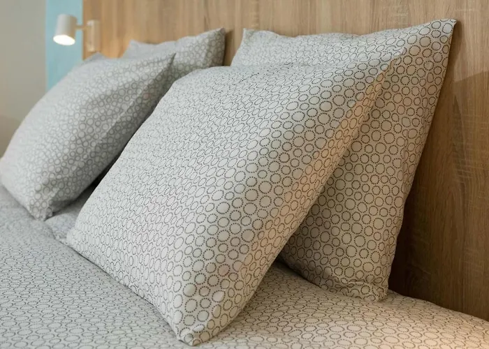 Un Air De Famille * 维泰勒