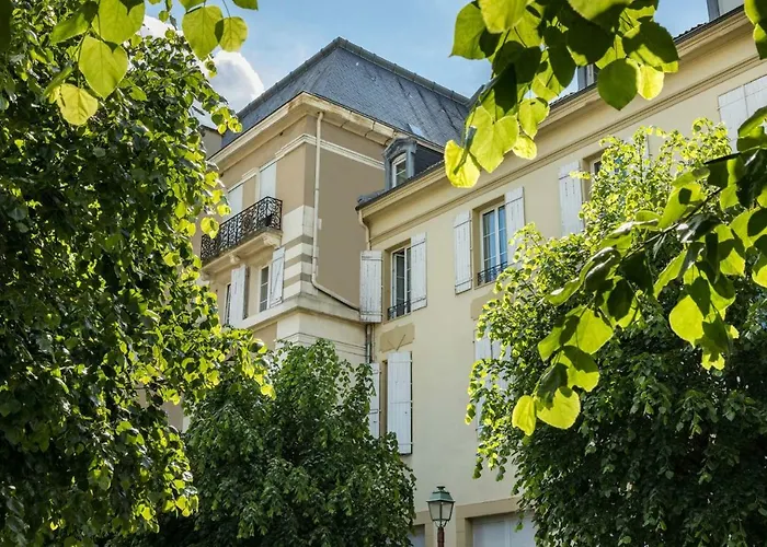 Un Air De Famille * 维泰勒